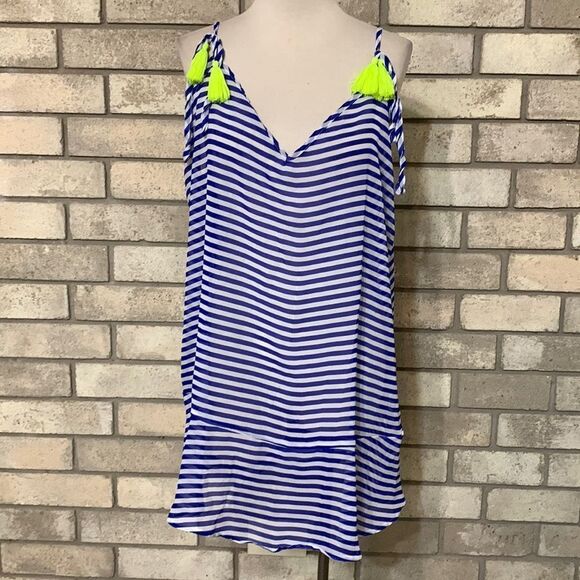 3for$20 junior blouse 17 - Picture 1 of 4